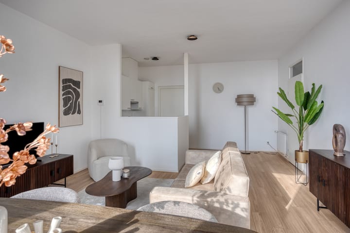 Foto 16 van Mooienhof 10-81