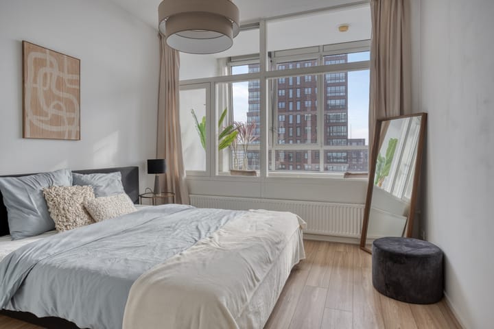 Foto 19 van Mooienhof 10-81