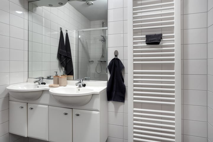 Foto 22 van Mooienhof 10-81