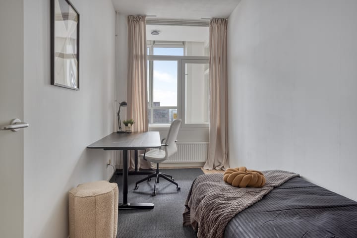 Foto 23 van Mooienhof 10-81