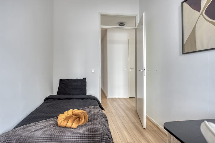 Foto 24 van Mooienhof 10-81