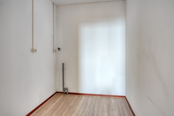 Foto 25 van Mooienhof 10-81