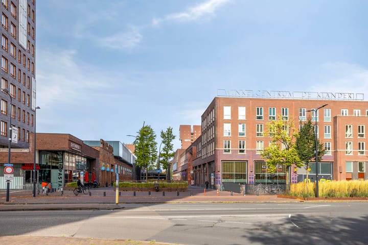 Foto 28 van Mooienhof 10-81