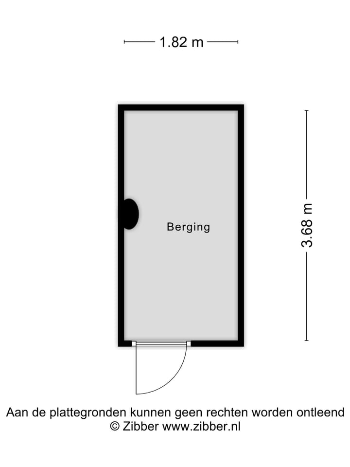 Foto 33 van Mooienhof 10-81