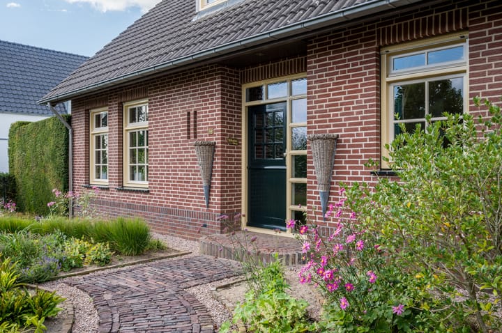 Foto 4 van Steenweg 4