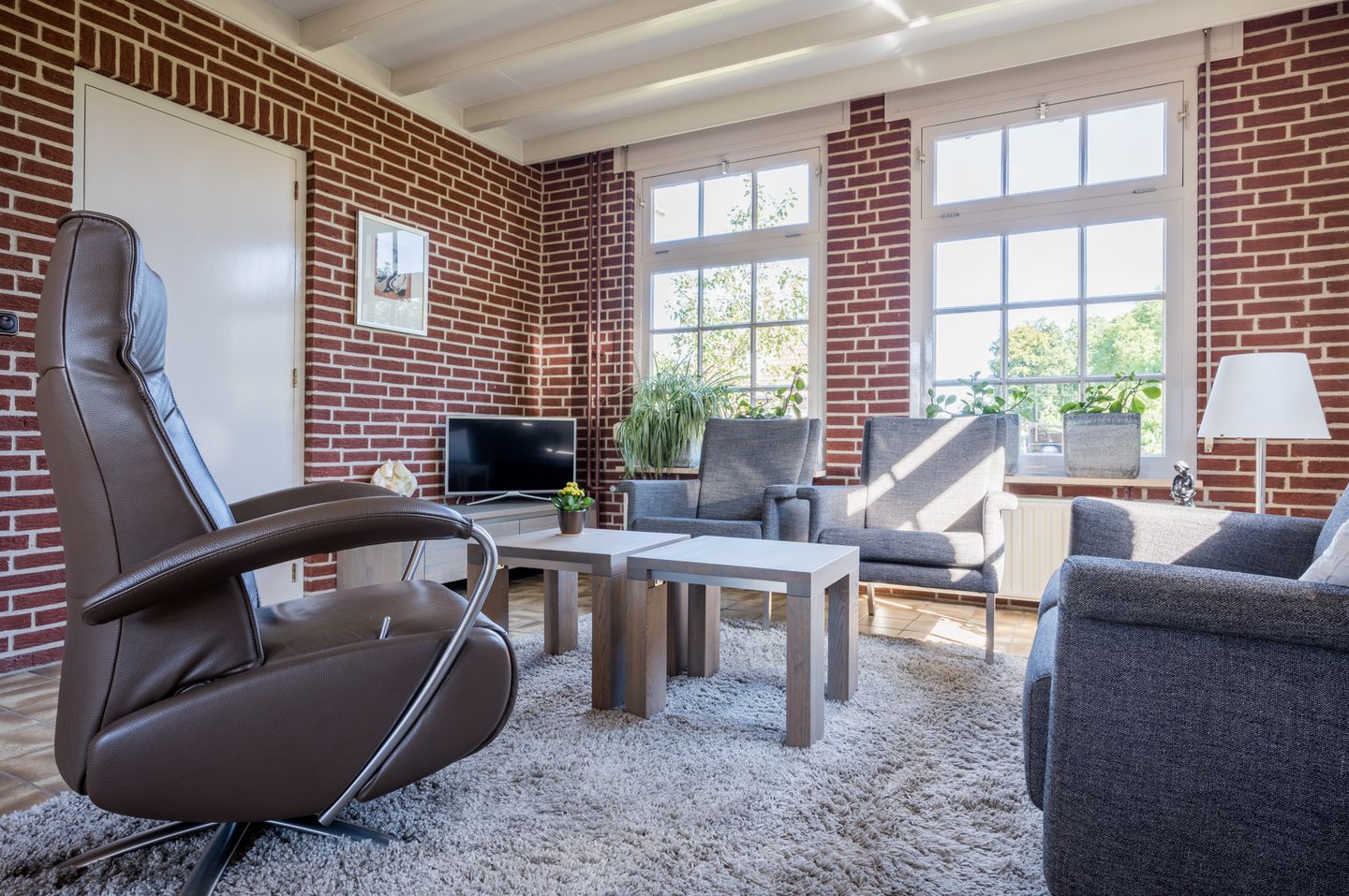 Foto 5 van Steenweg 4