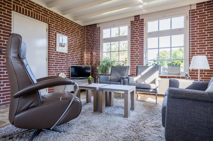 Foto 5 van Steenweg 4