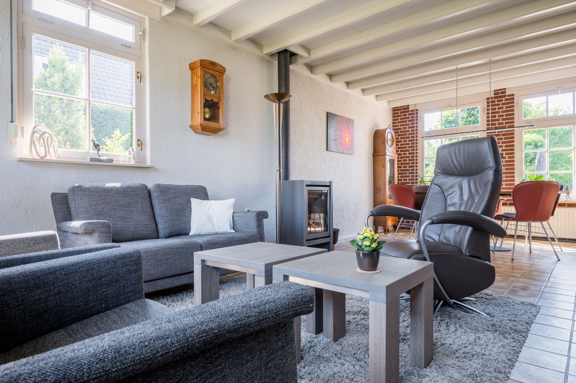 Foto 6 van Steenweg 4