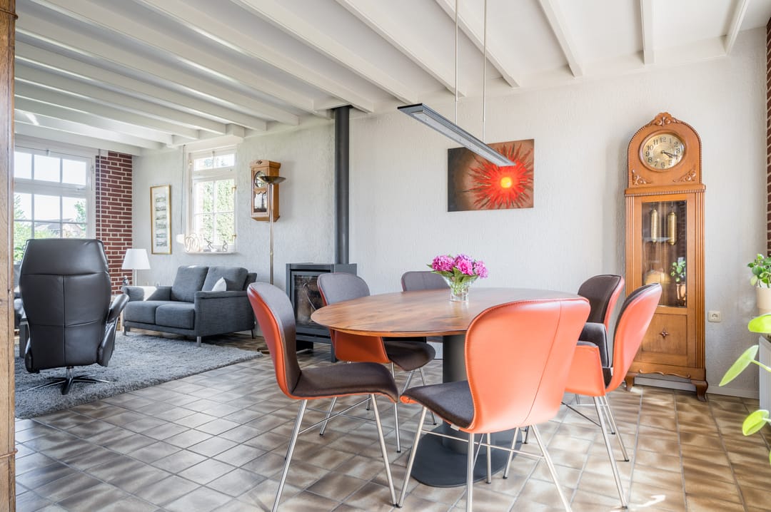 Foto 7 van Steenweg 4