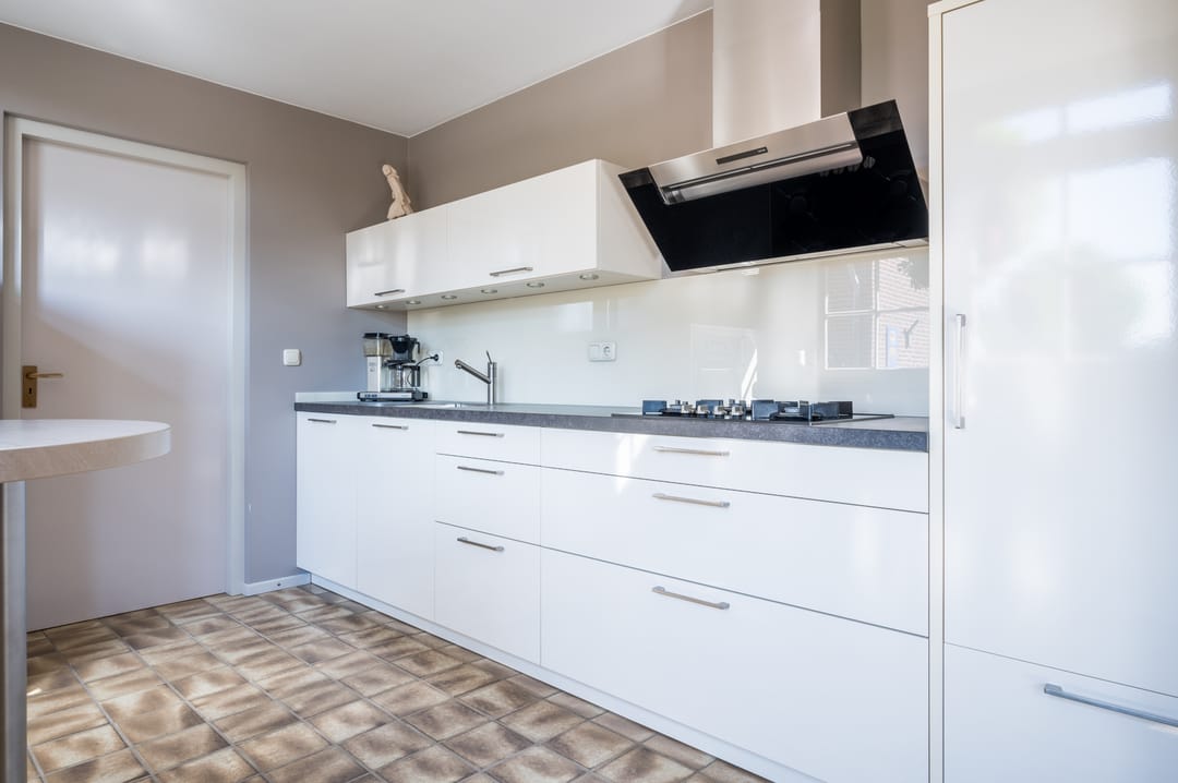 Foto 8 van Steenweg 4