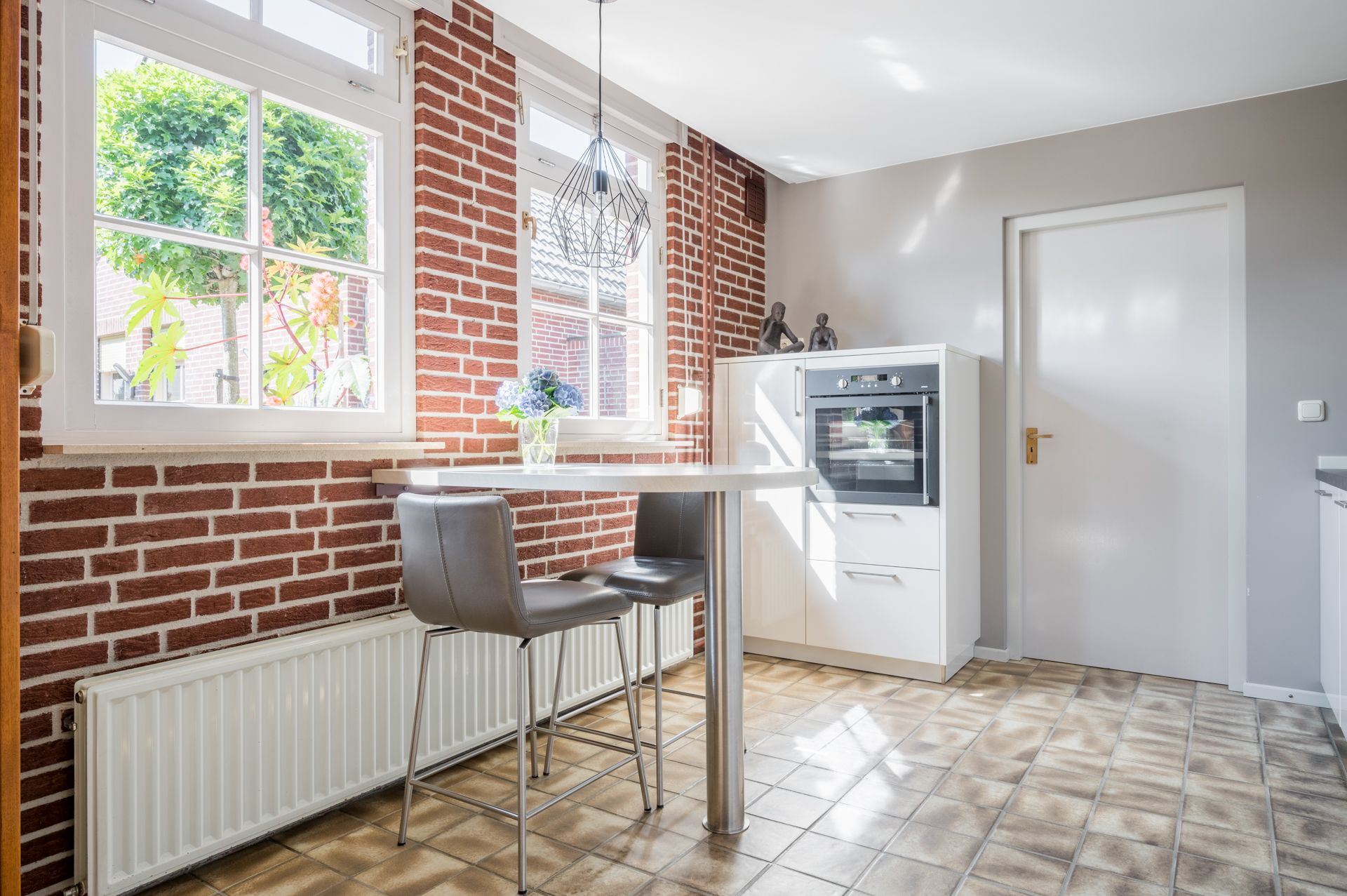 Foto 9 van Steenweg 4