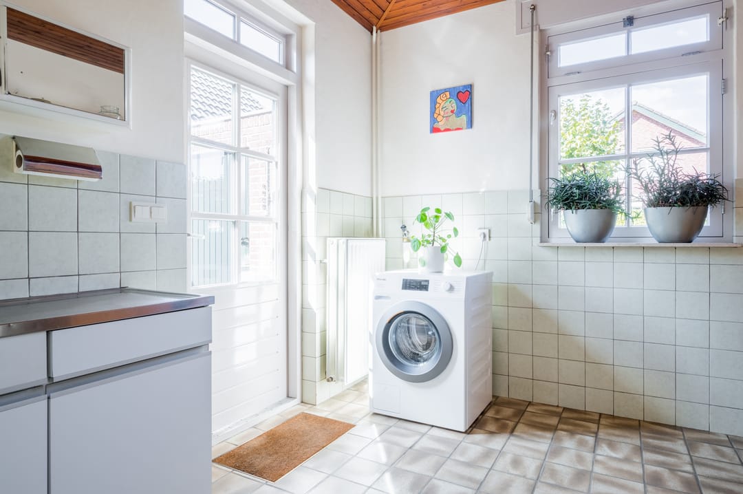 Foto 11 van Steenweg 4