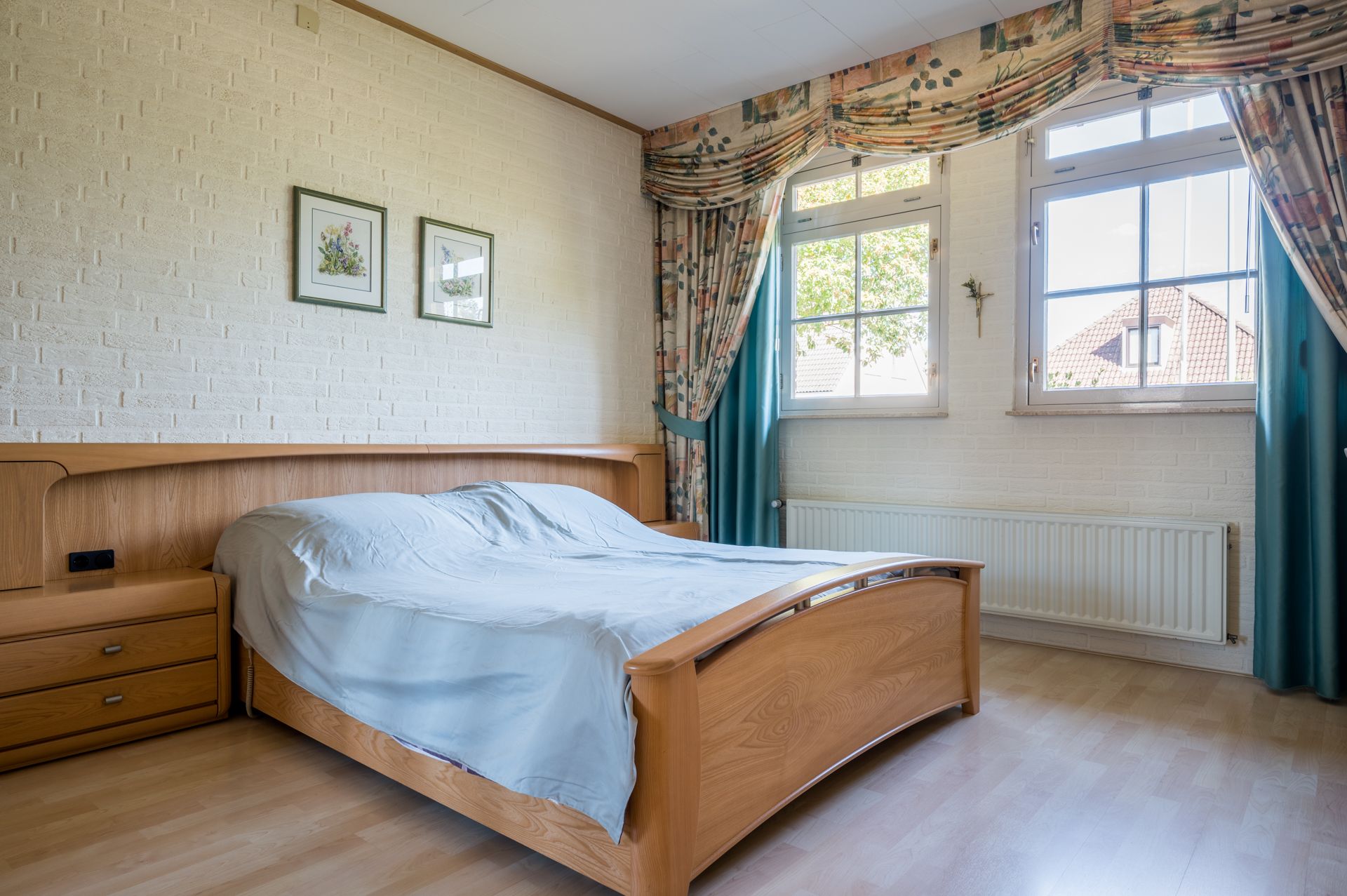 Foto 12 van Steenweg 4