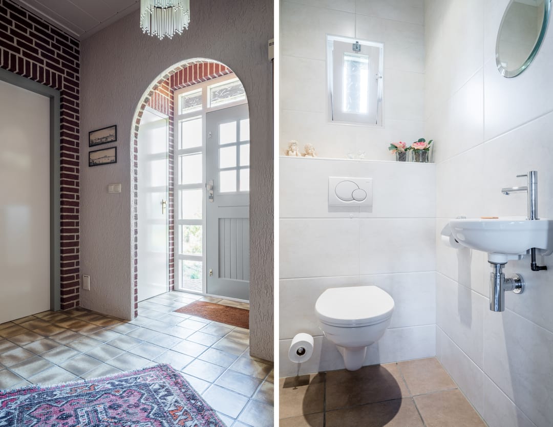 Foto 13 van Steenweg 4