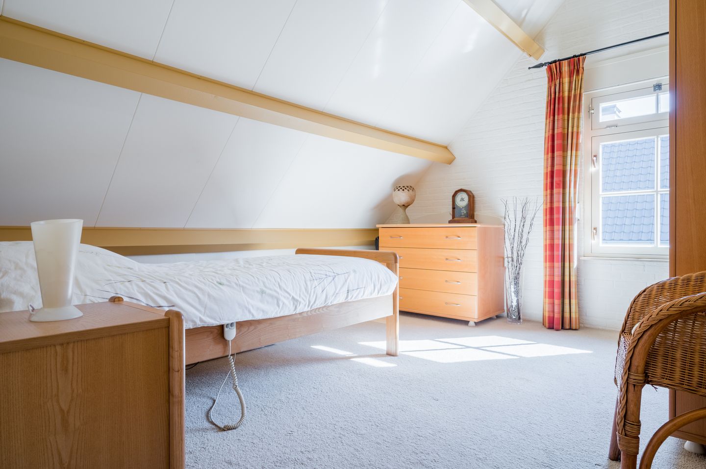 Foto 14 van Steenweg 4