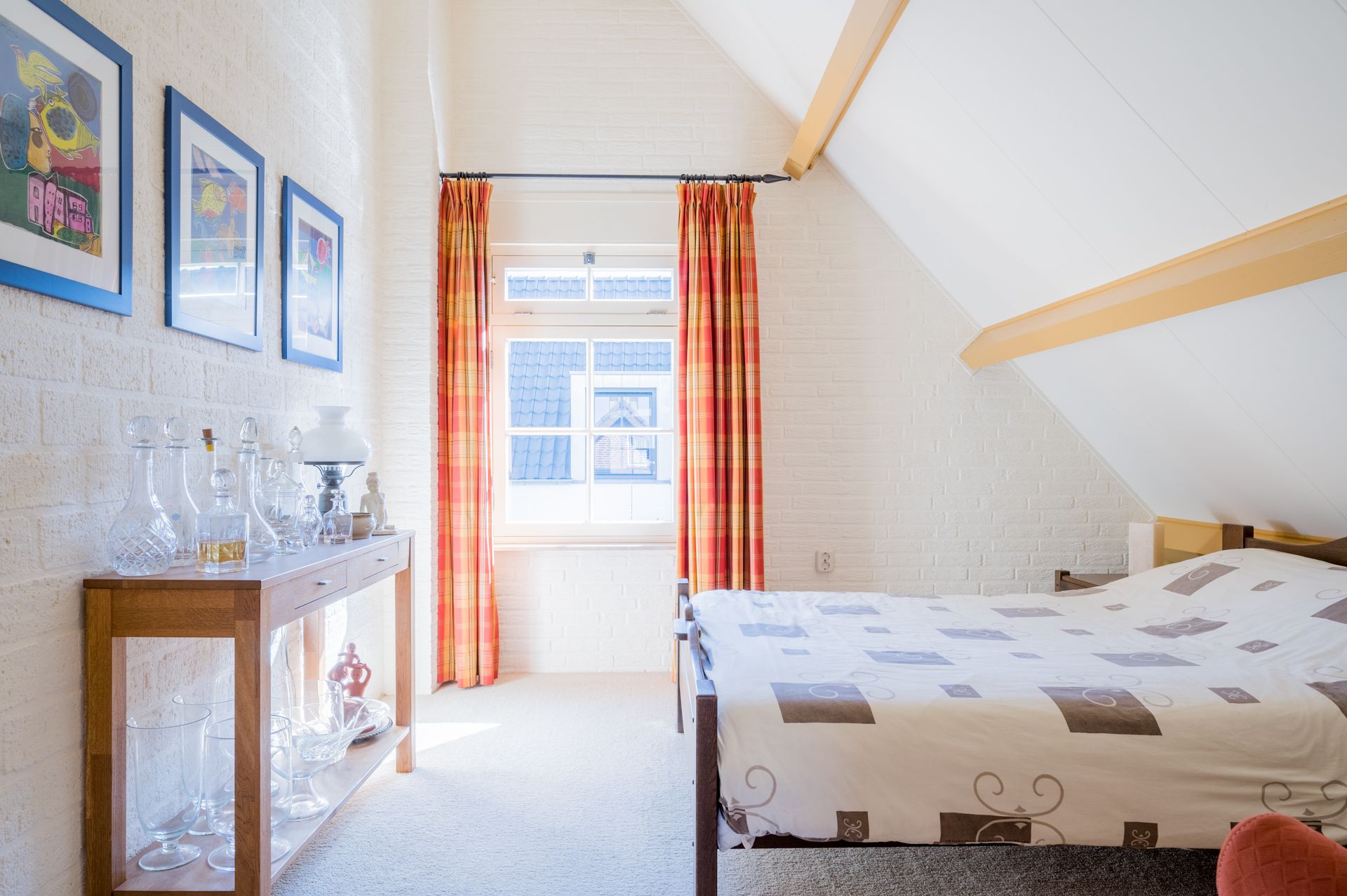 Foto 15 van Steenweg 4