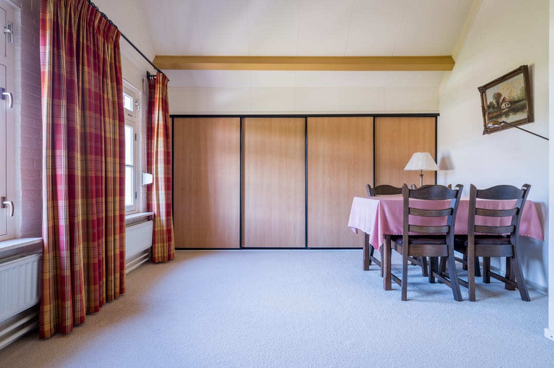 Foto 16 van Steenweg 4