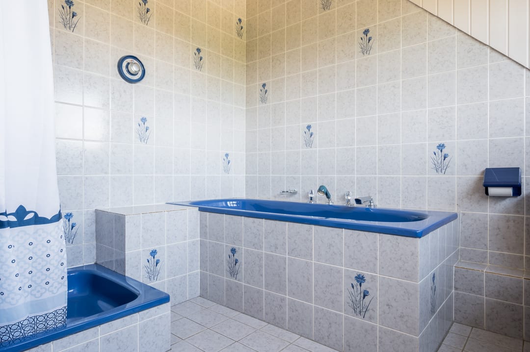 Foto 17 van Steenweg 4