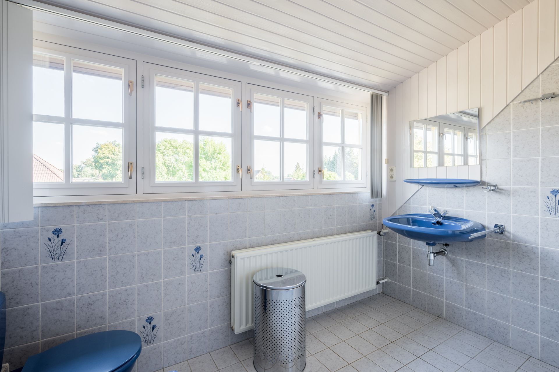 Foto 18 van Steenweg 4