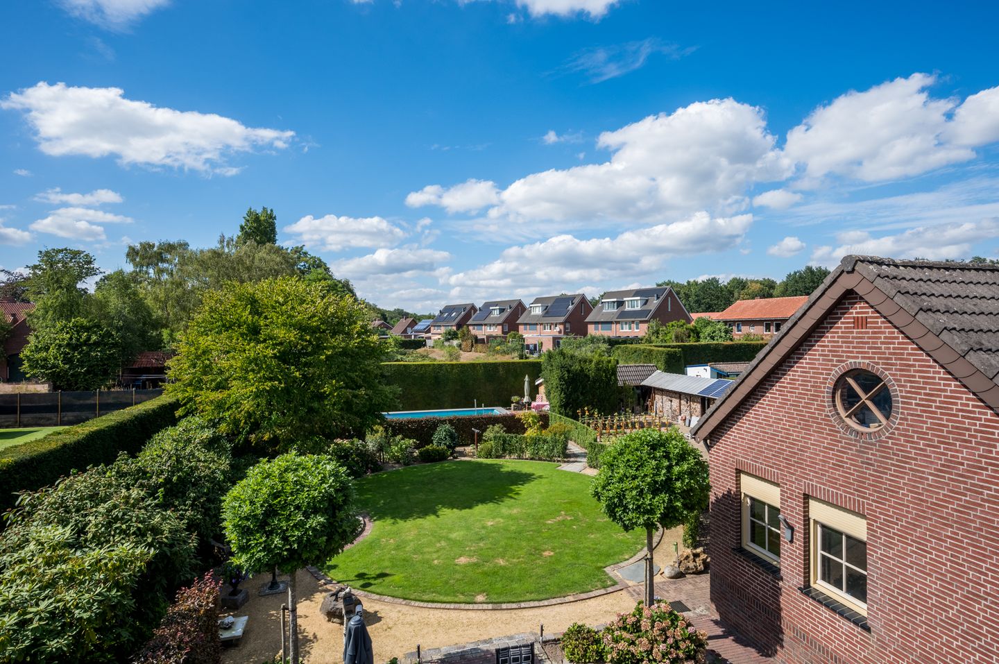 Foto 19 van Steenweg 4