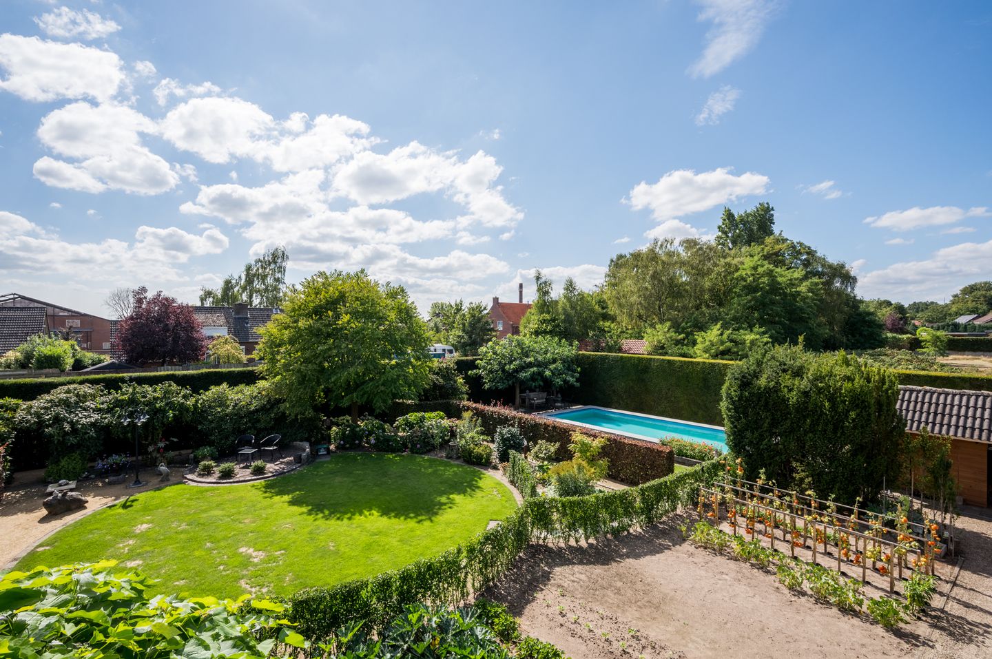 Foto 20 van Steenweg 4