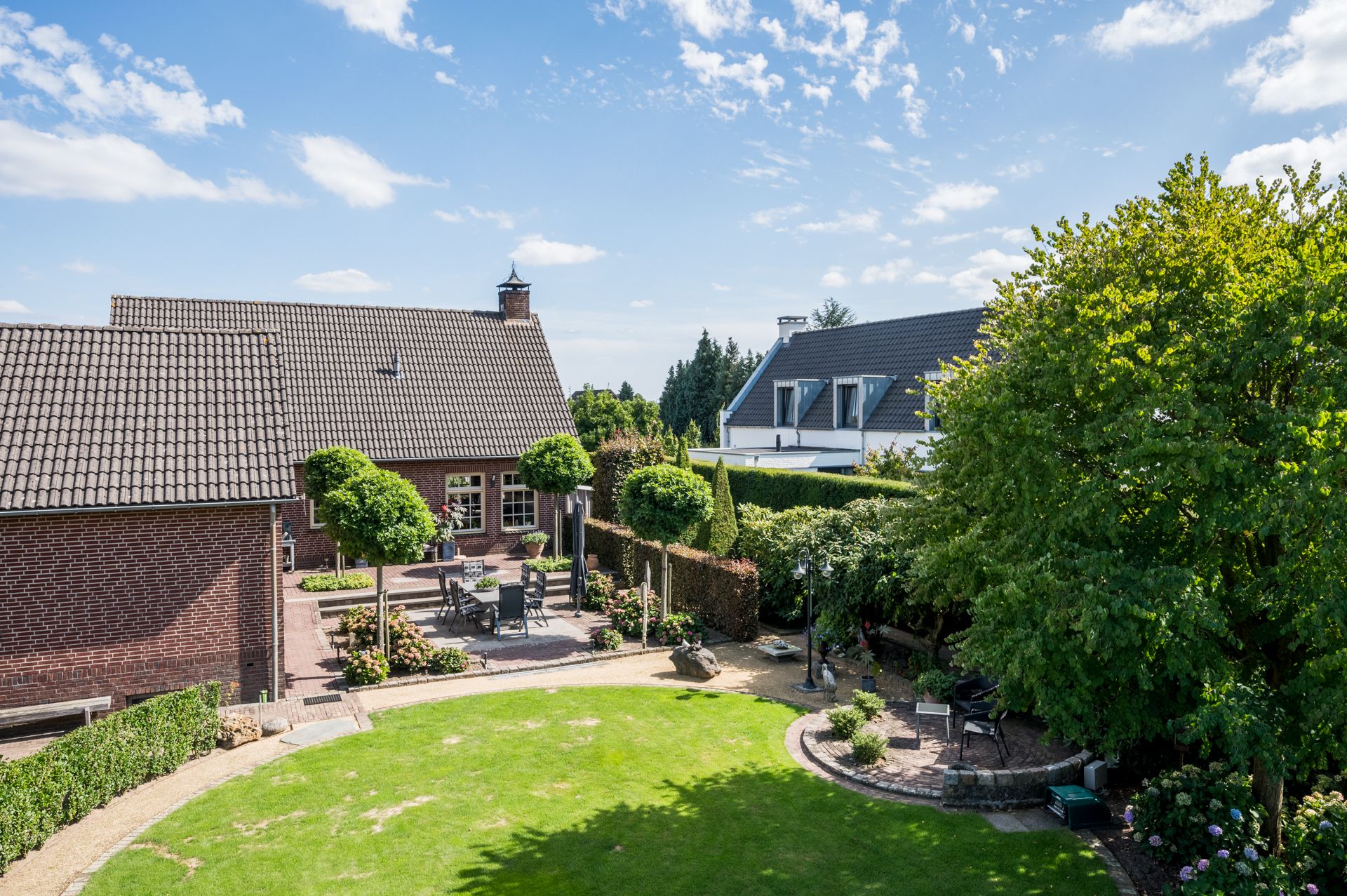 Foto 21 van Steenweg 4