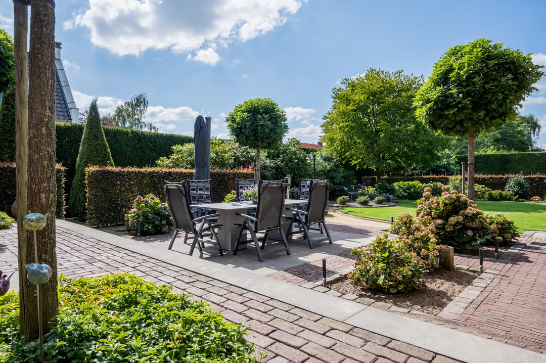 Foto 22 van Steenweg 4