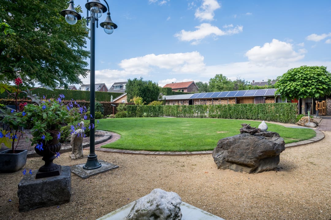 Foto 23 van Steenweg 4