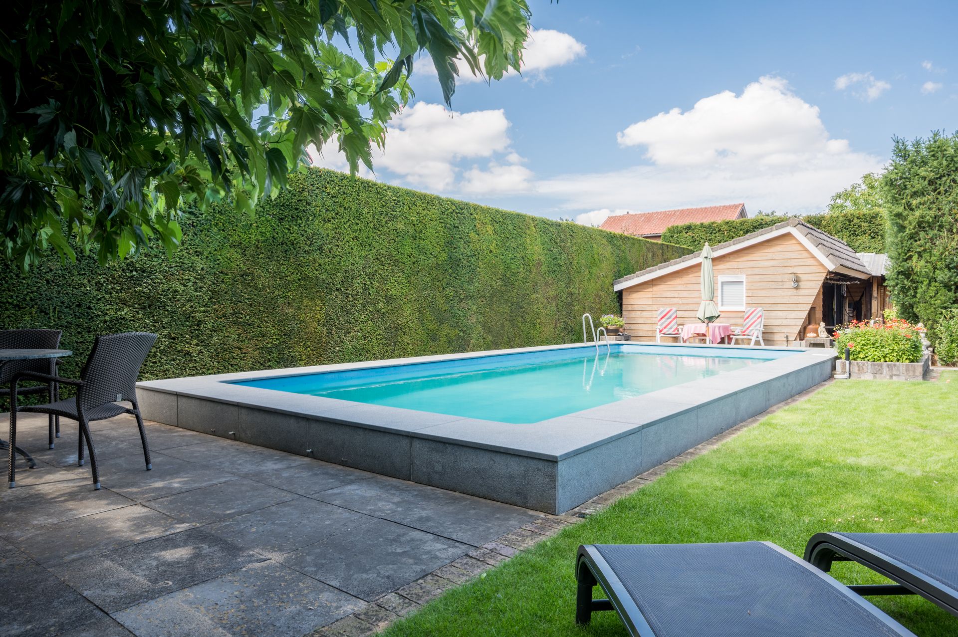 Foto 24 van Steenweg 4