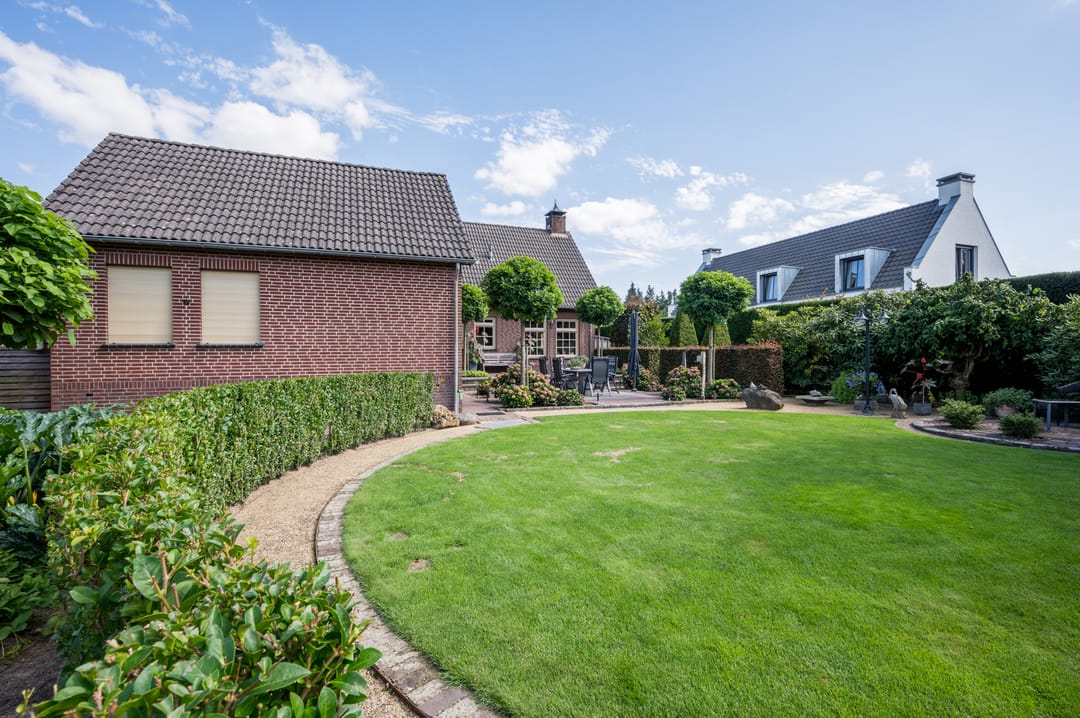 Foto 26 van Steenweg 4