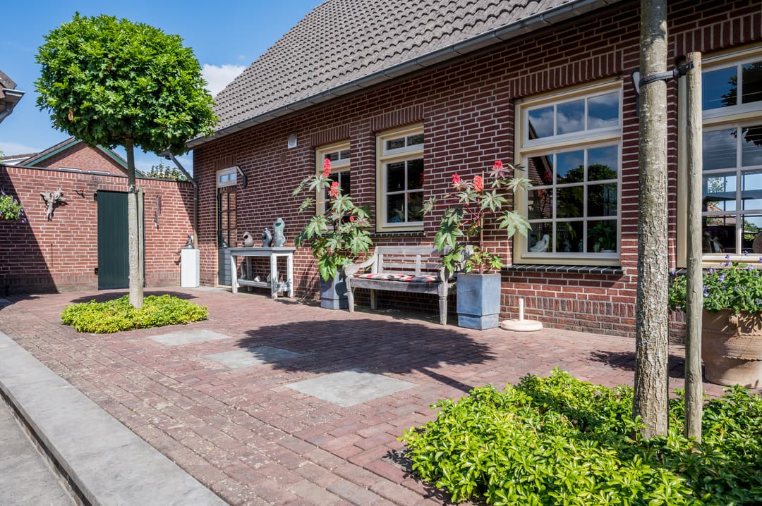 Foto 28 van Steenweg 4