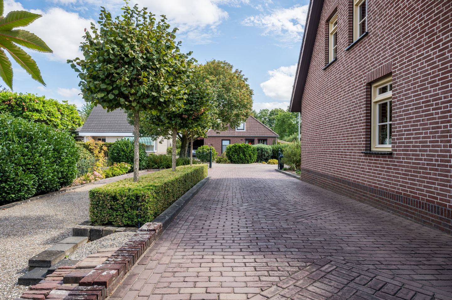 Foto 29 van Steenweg 4