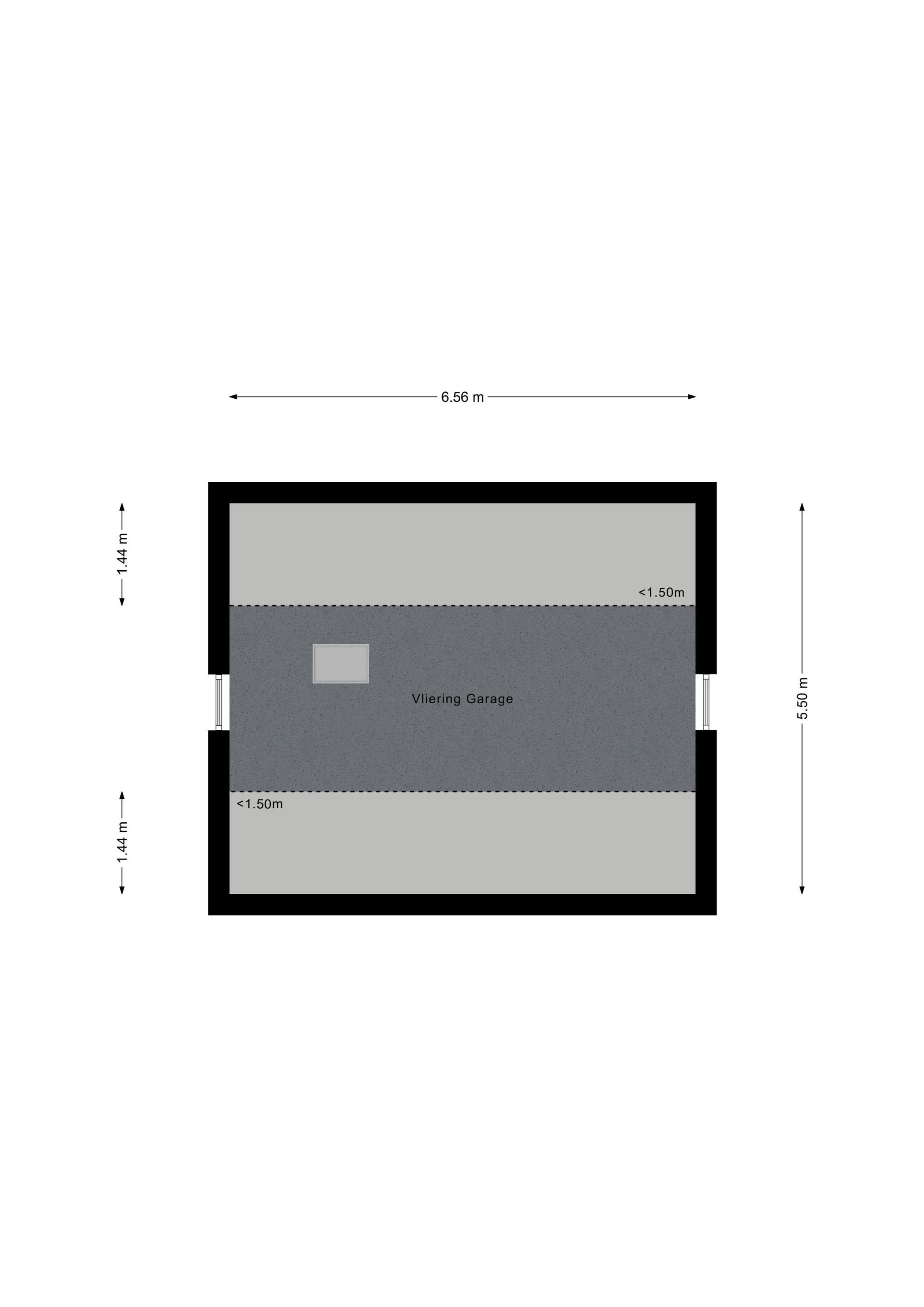 Foto 33 van Steenweg 4