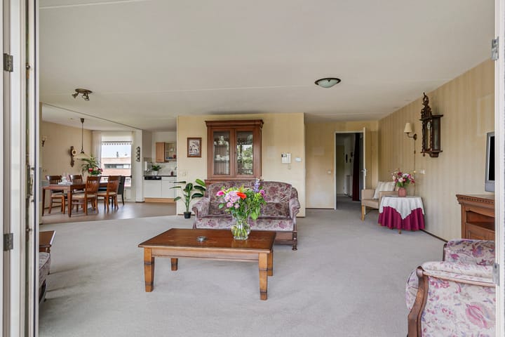 Foto 2 van Hof ter Veste 155