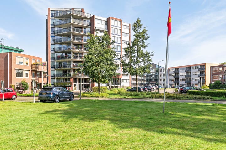 Foto 6 van Hof ter Veste 155