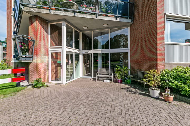 Foto 7 van Hof ter Veste 155