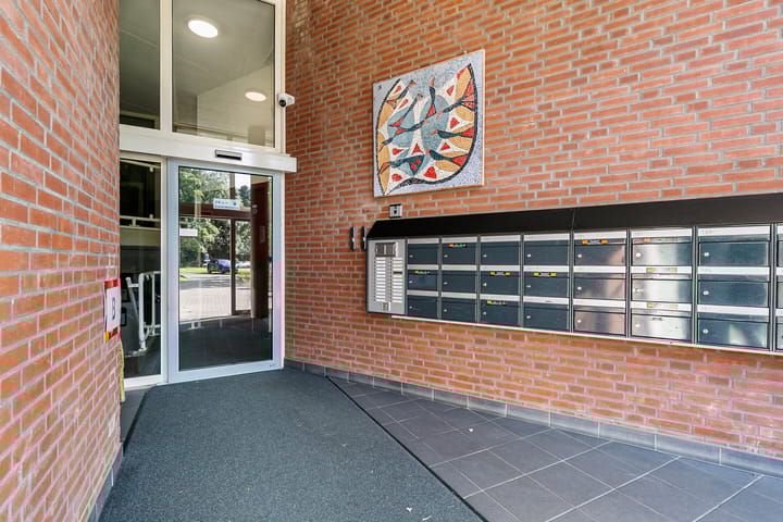 Foto 8 van Hof ter Veste 155