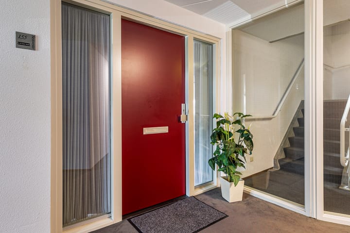 Foto 9 van Hof ter Veste 155