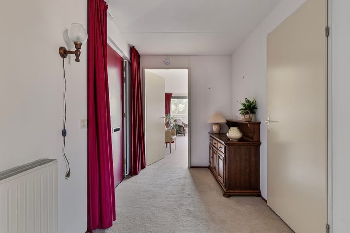 Foto 10 van Hof ter Veste 155