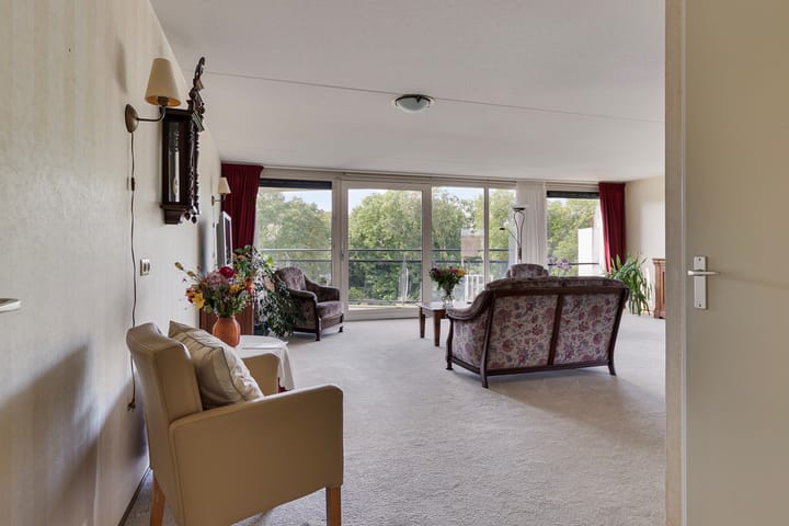 Foto 11 van Hof ter Veste 155