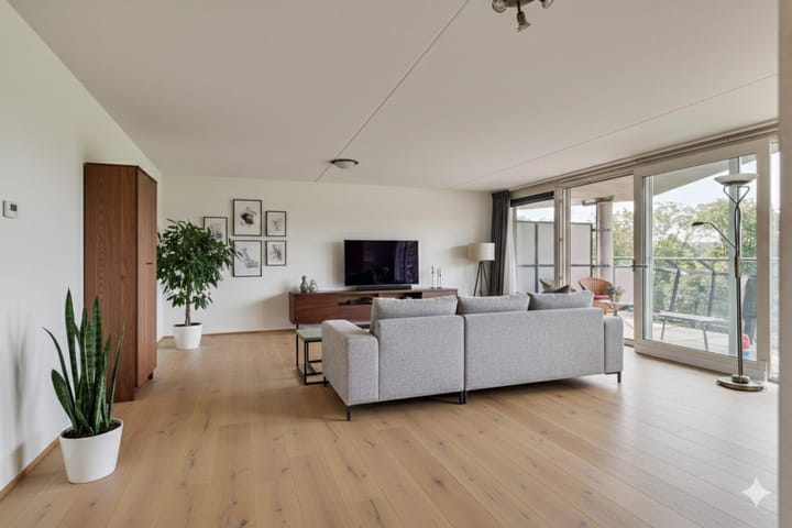 Foto 13 van Hof ter Veste 155