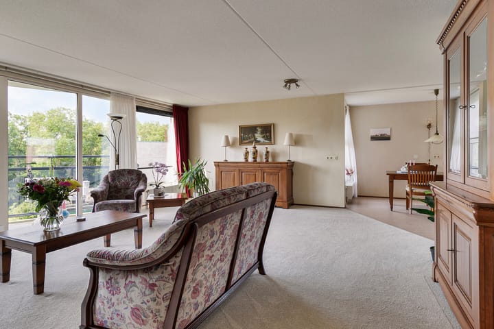 Foto 14 van Hof ter Veste 155