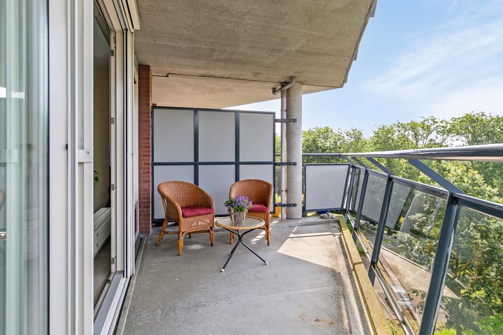 Foto 15 van Hof ter Veste 155