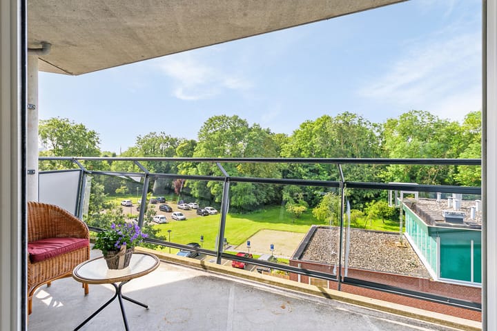 Foto 16 van Hof ter Veste 155