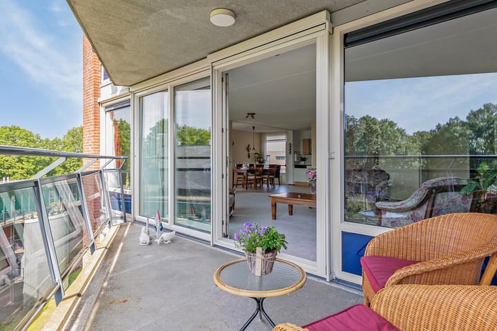 Foto 17 van Hof ter Veste 155