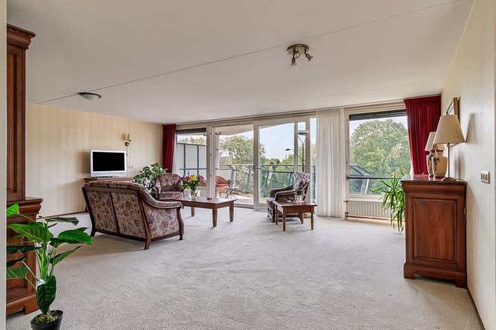 Foto 20 van Hof ter Veste 155