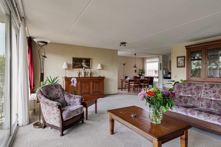 Foto 21 van Hof ter Veste 155