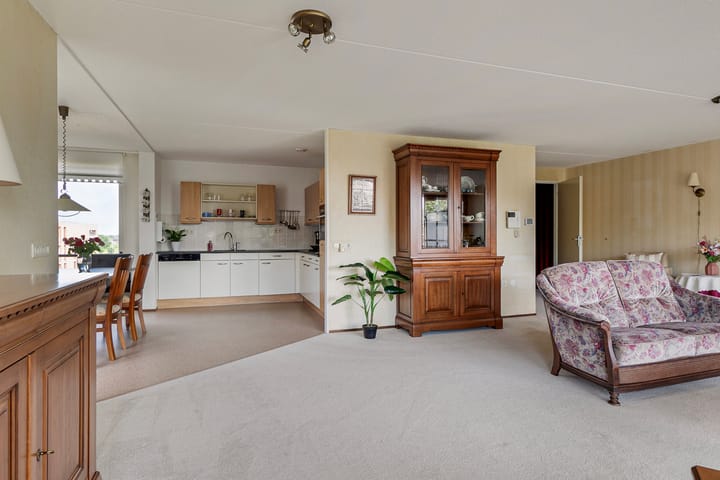 Foto 22 van Hof ter Veste 155