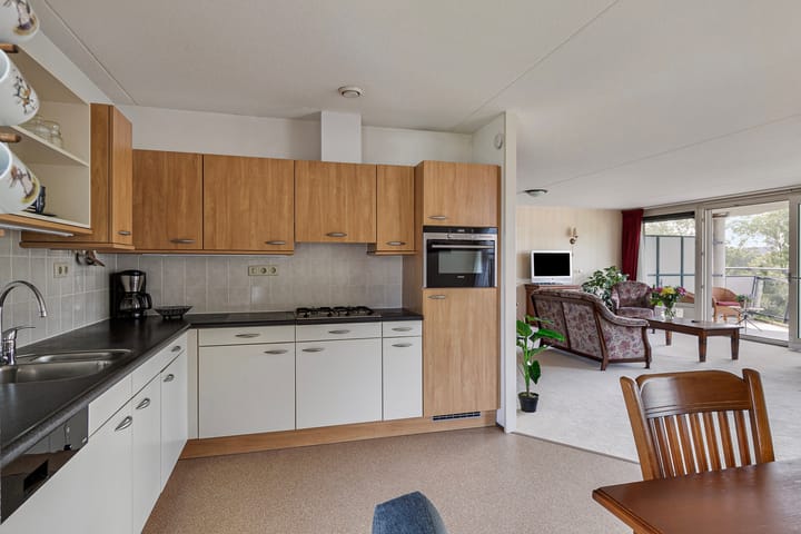 Foto 25 van Hof ter Veste 155