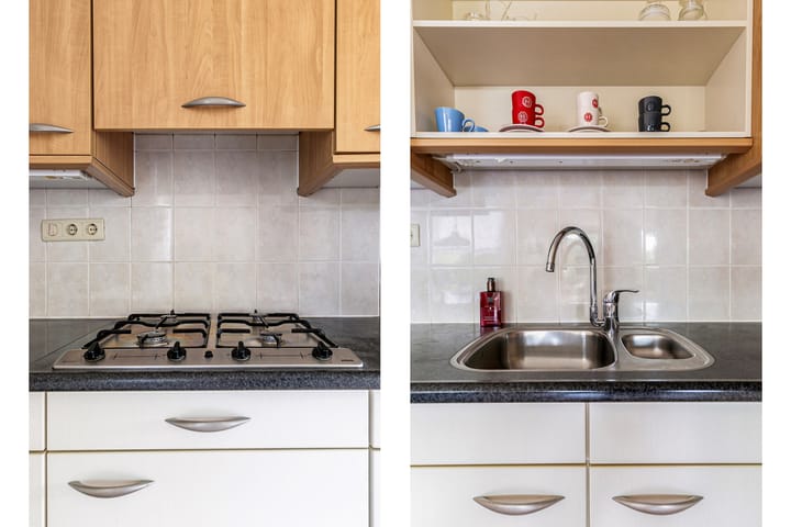 Foto 26 van Hof ter Veste 155